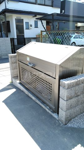 26/30 その他画像