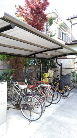 27/30 その他画像