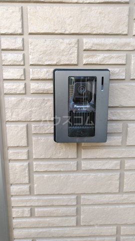 28/30 その他画像