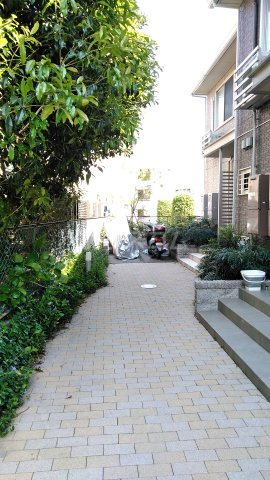 29/30 その他画像