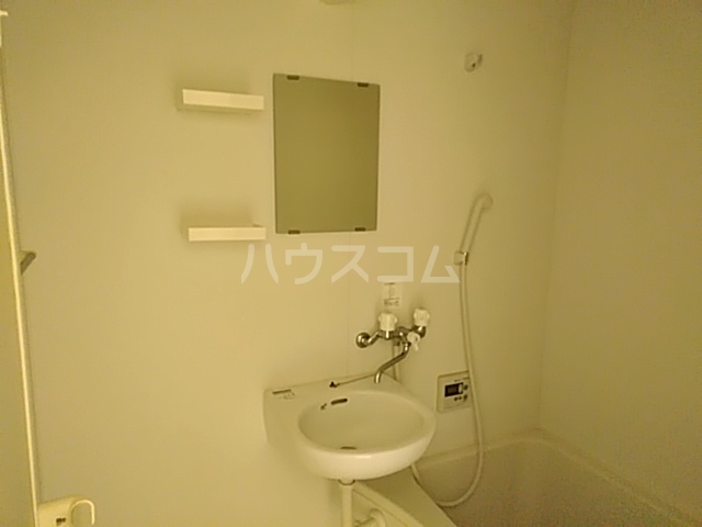 7/30 リビング/ダイニング