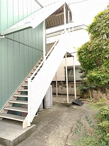 23/30 その他画像