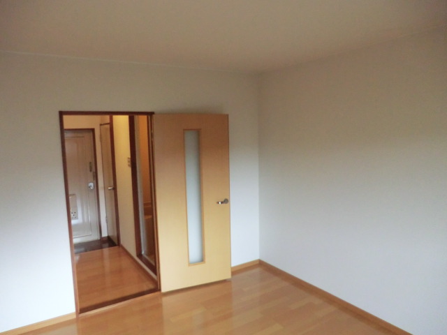 6/30 リビング/ダイニング