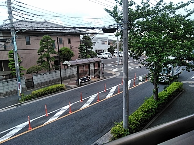 17/30 その他画像