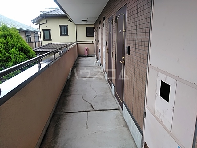 19/30 その他画像