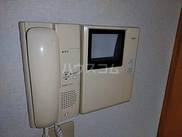 16/30 その他画像