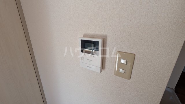 20/27 その他画像