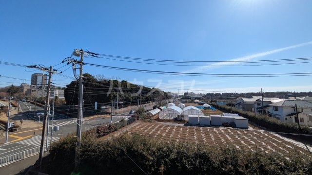 21/27 その他画像