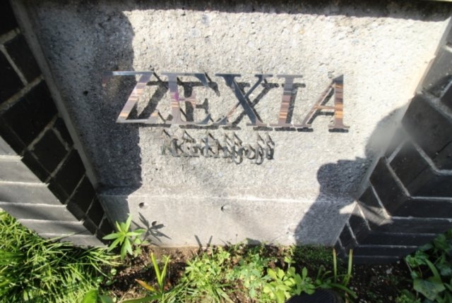 14/30 その他画像