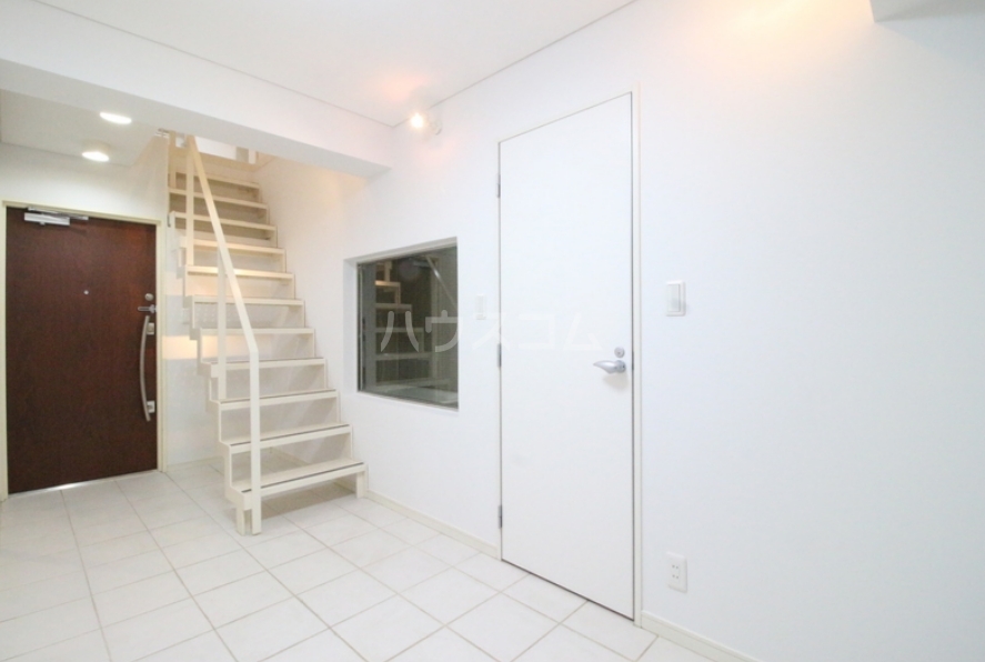 15/30 その他画像