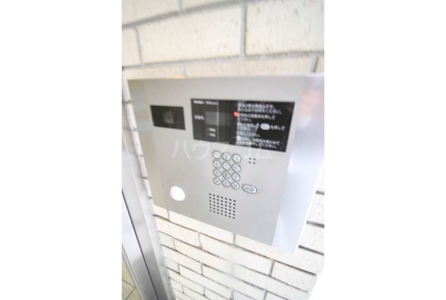 16/30 その他画像