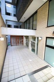 17/30 その他画像