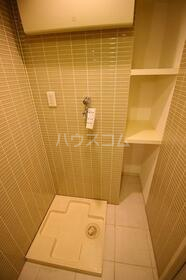 18/30 その他画像