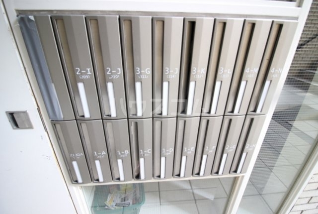 19/30 その他画像