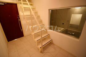 22/30 その他画像