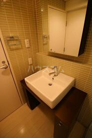 13/30 その他画像