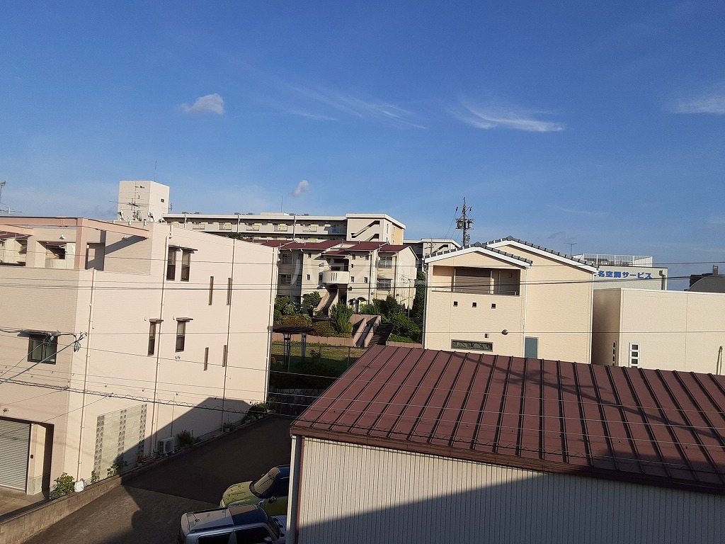 18/28 その他画像