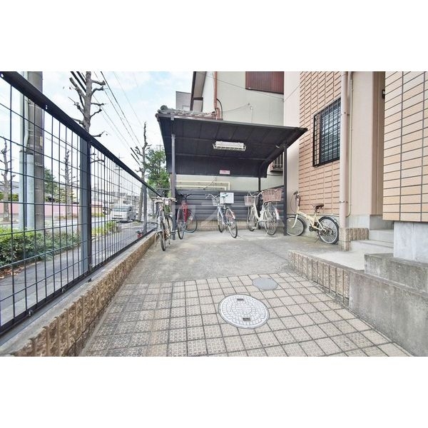 19/28 その他画像