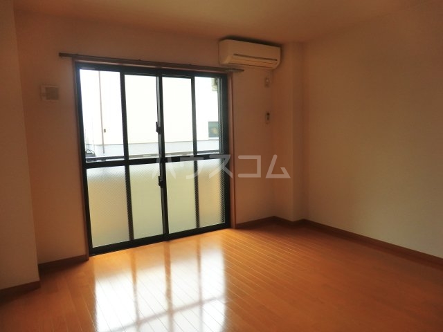 5/28 リビング/ダイニング