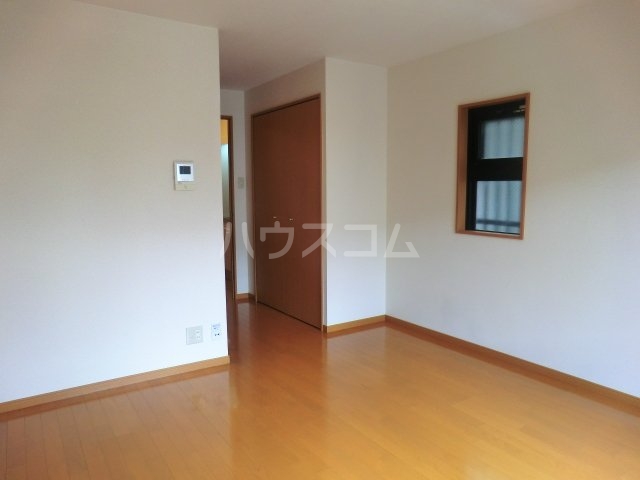 6/28 リビング/ダイニング