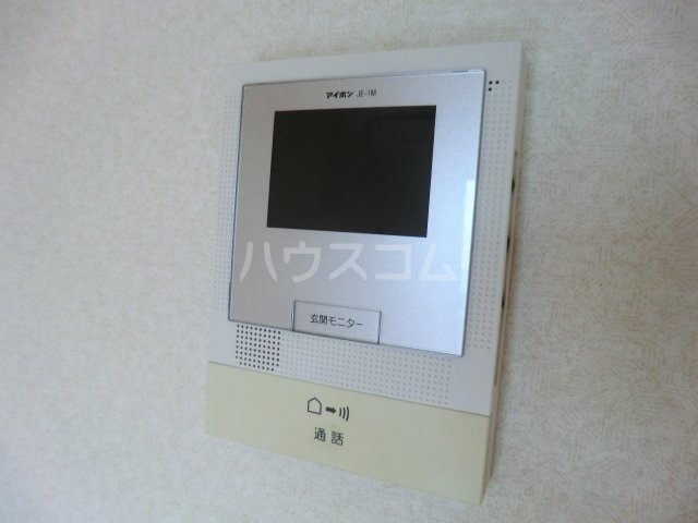 21/28 その他画像