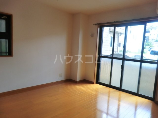 4/28 リビング/ダイニング