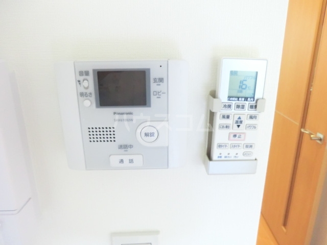 13/24 その他画像