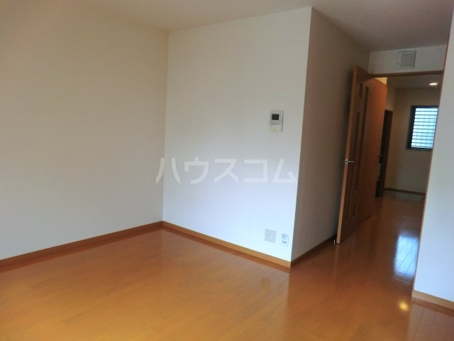 6/30 室内