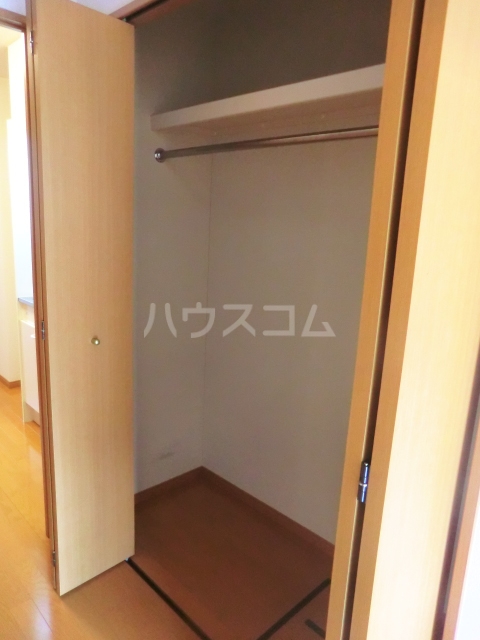 9/30 収納