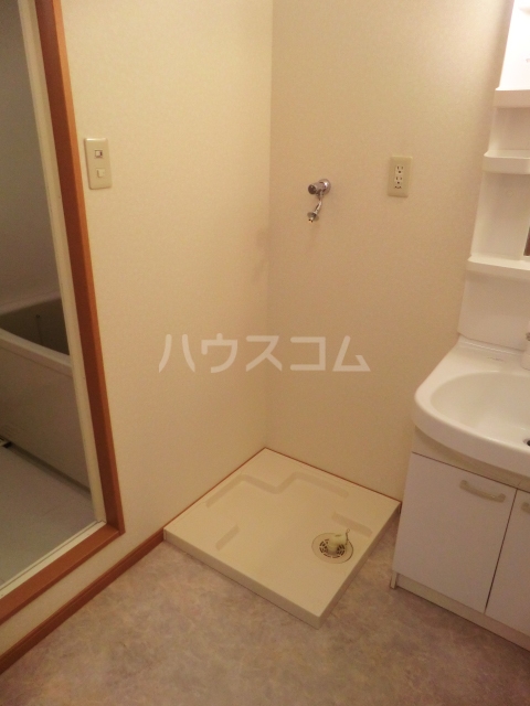 16/30 設備