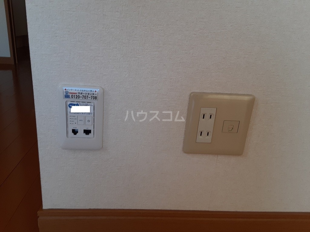 17/30 設備