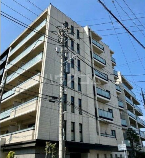 1/12 外観