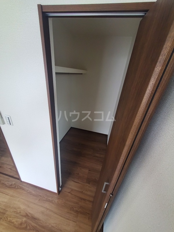 5/25 収納