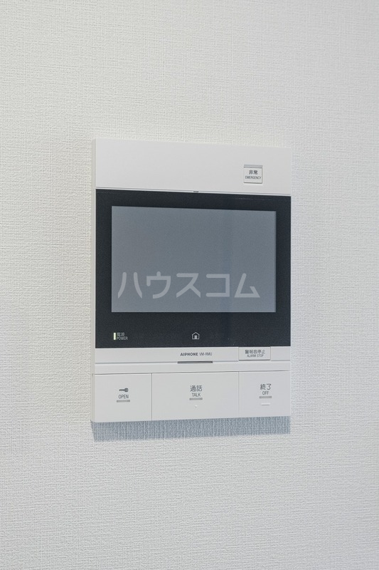 17/27 その他画像