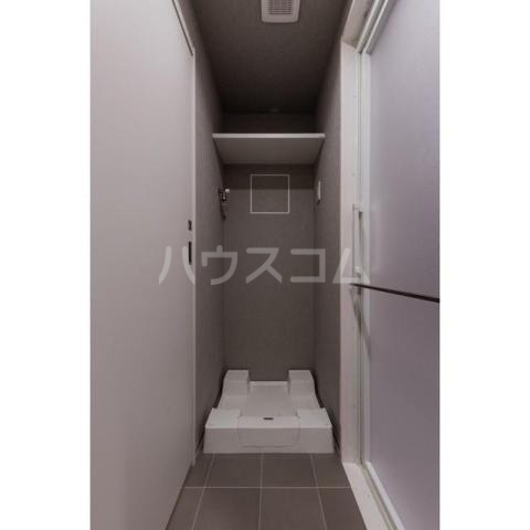 11/18 その他画像