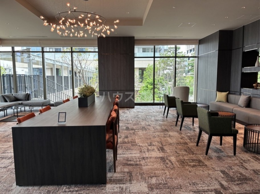 12/30 その他画像