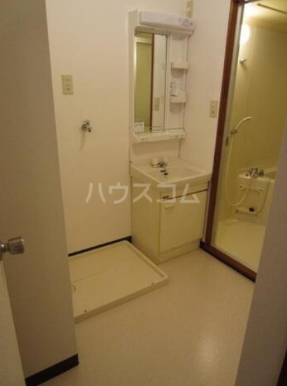 11/25 設備