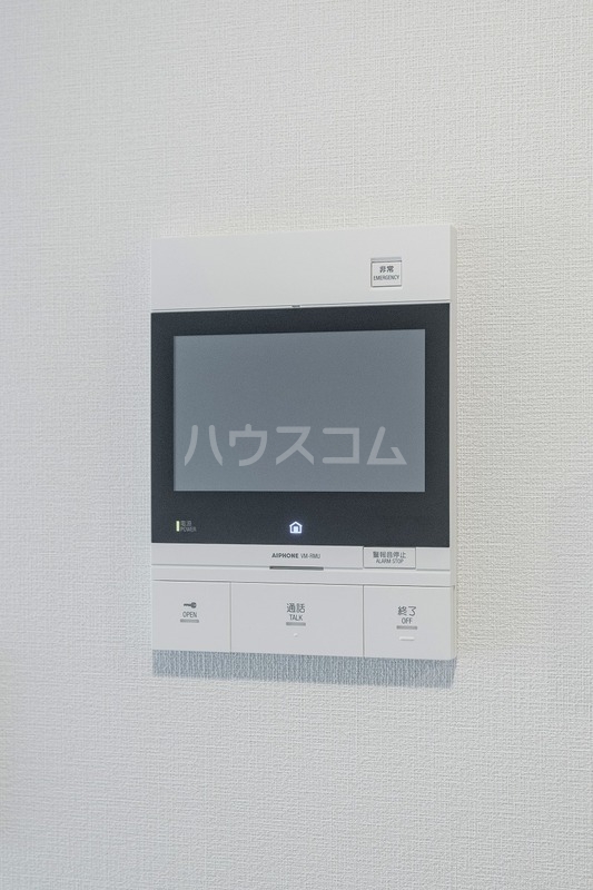 14/27 設備