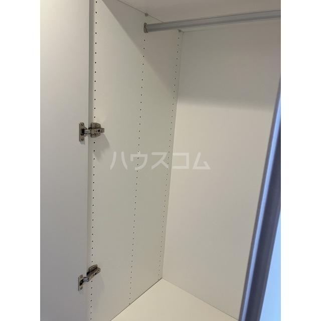 5/18 収納