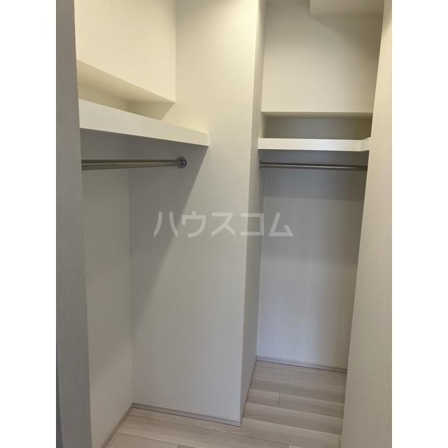 5/18 収納