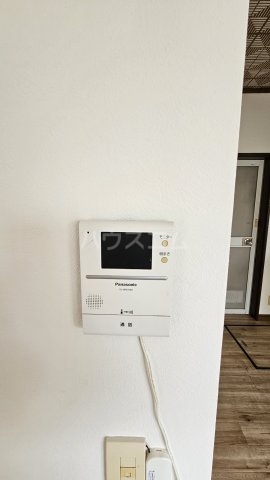 18/22 その他画像
