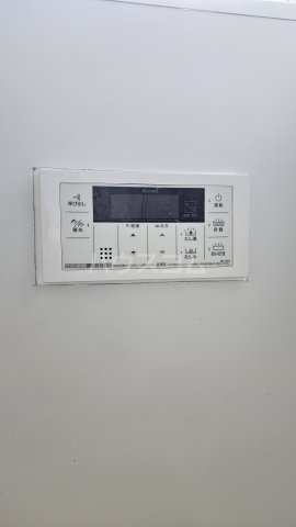 16/22 設備