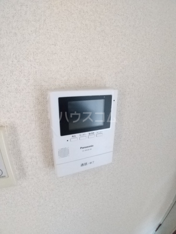 14/28 その他画像