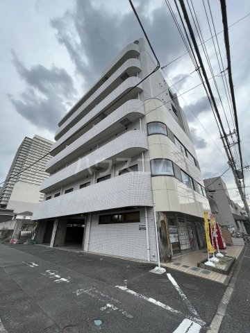 2/28 外観