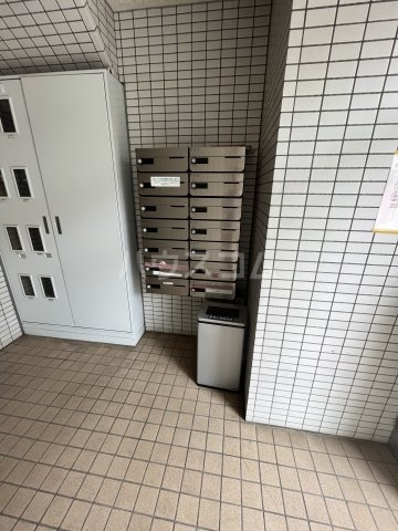 17/28 その他画像