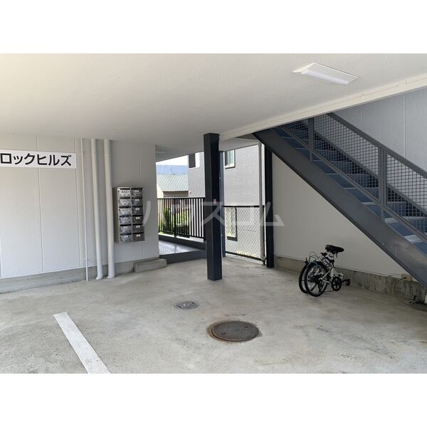 2/9 外観