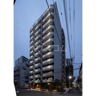 1/17 外観