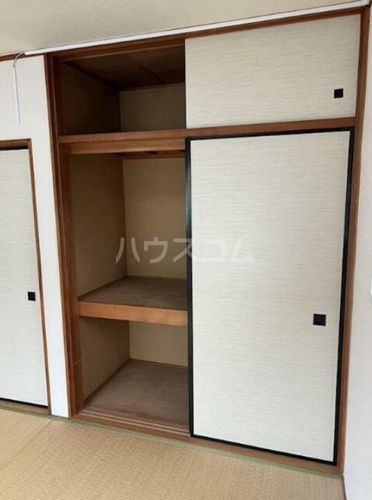7/25 収納