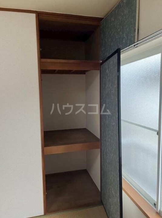 4/25 室内
