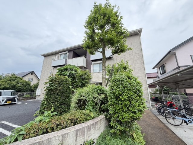 2/30 外観